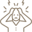 10186364_disorder_anxiety_stress_panic_despair_icon.png