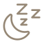 5424421_moon_night_rest_sleep_tired_icon.png