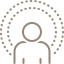6465197_life_meditation_people_psyche_soul_icon.png