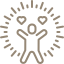 9822194_life_activity_growth_heart_soul_icon.png