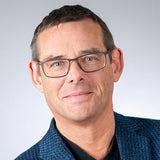Dr. med. Wunsch