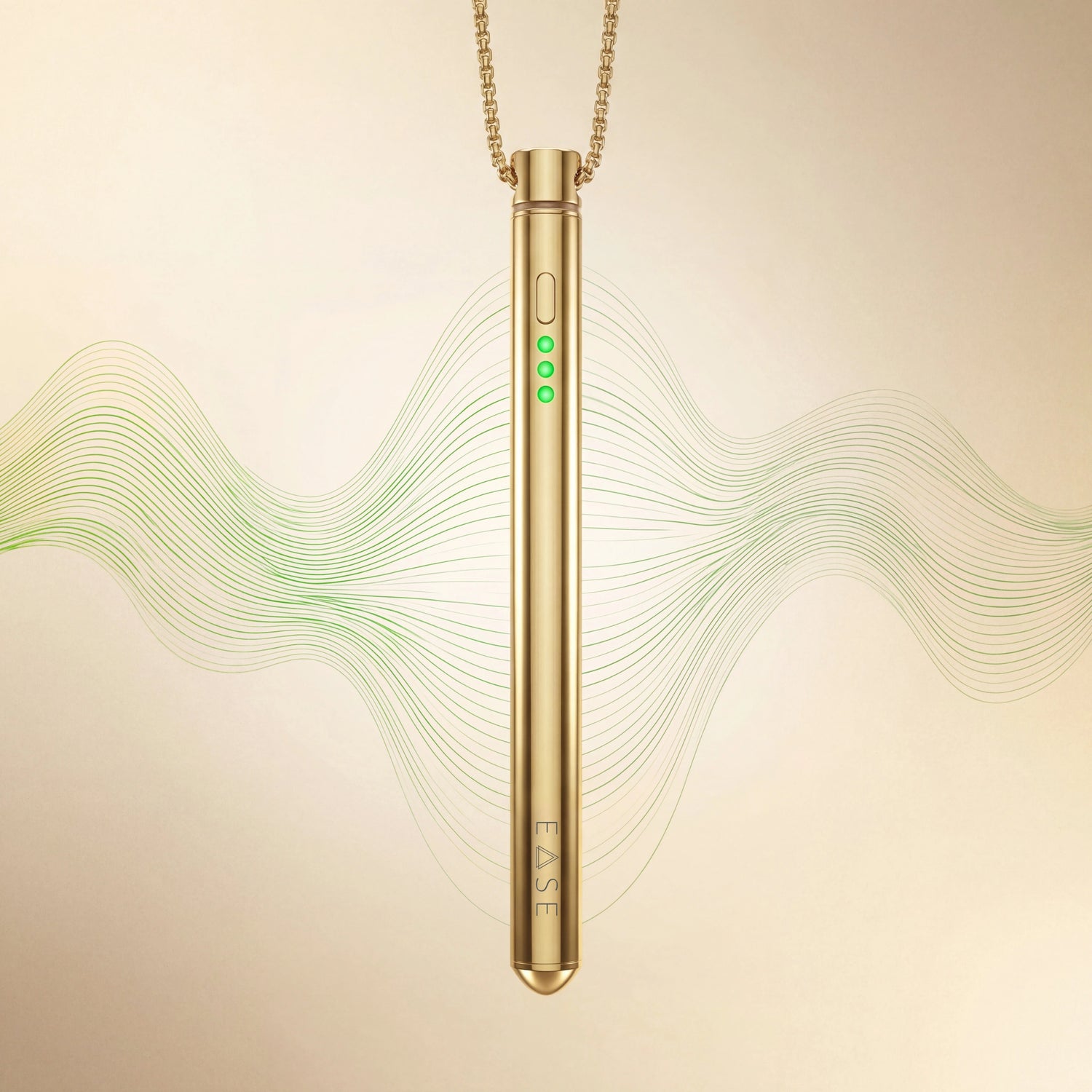 EASE-Akupressurkette