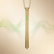 EASE-Akupressurkette