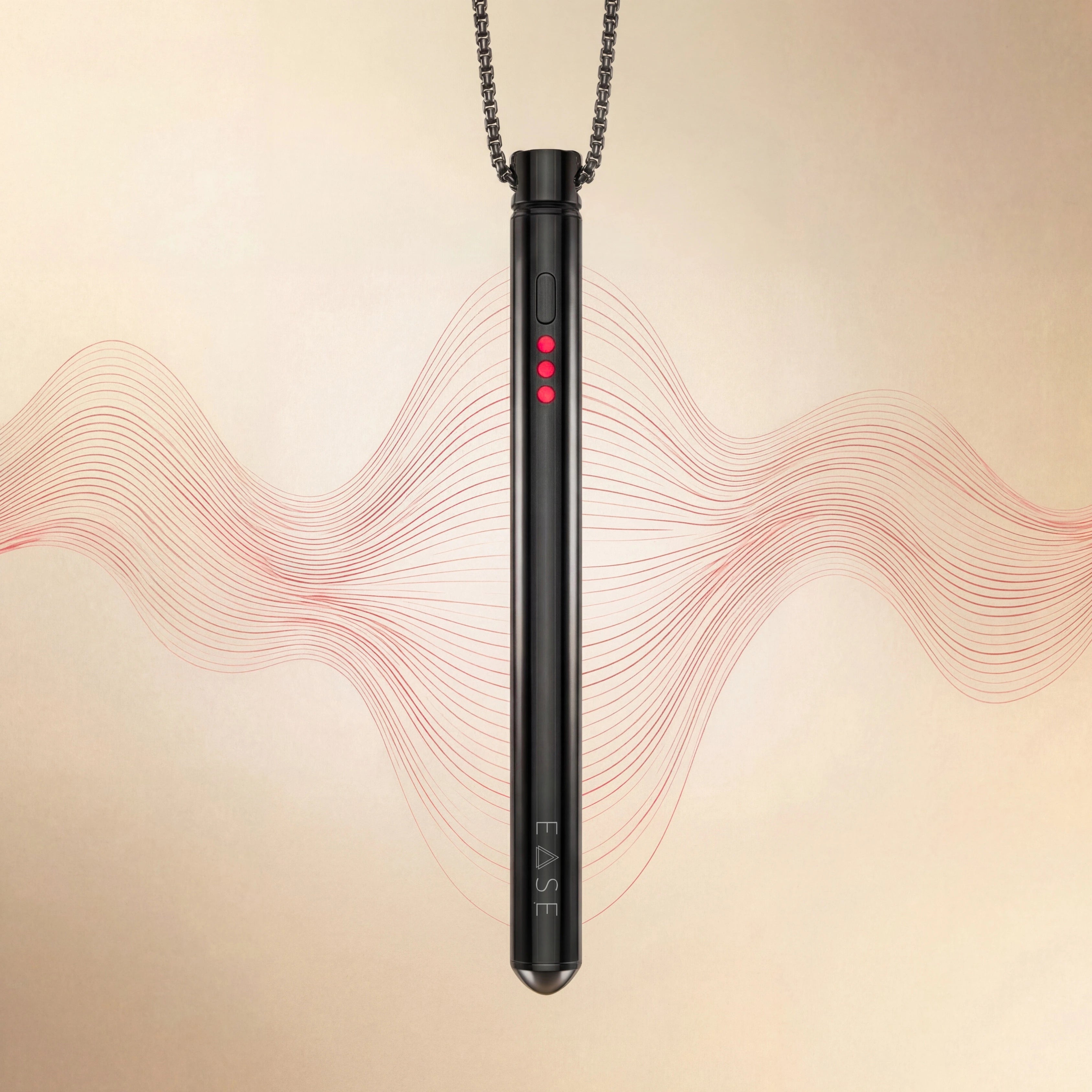 EASE-Akupressurkette