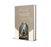 E-Book: Frequenzen und Akupressur - Dein Weg zu Balance und Wohlbefinden