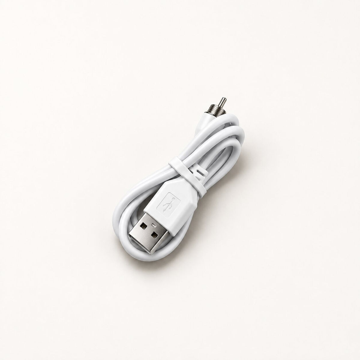 EASE Ladekabel für Akupressurkette