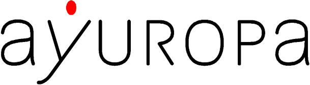Ayuropa